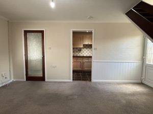 Living room- click for photo gallery